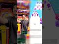 When You Want The Big Prize Bigprize Arcadememes Arcade Games Funny Comedy Storytime When You Want The Big Prize Bigprize Arcadememes Arcade Games Funny Comedy Storytime