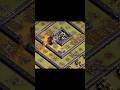 Destroy Town Hall 18 with Only II Clash of clans II Destroy Town Hall 18 with Only II Clash of clans II