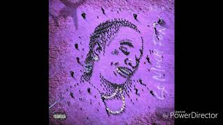 Young Thug and Quavo - Circle Of Bosses ~~Slowed