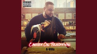The Colosseum (feat. Big K.R.I.T., Termanology & Inspectah Deck)