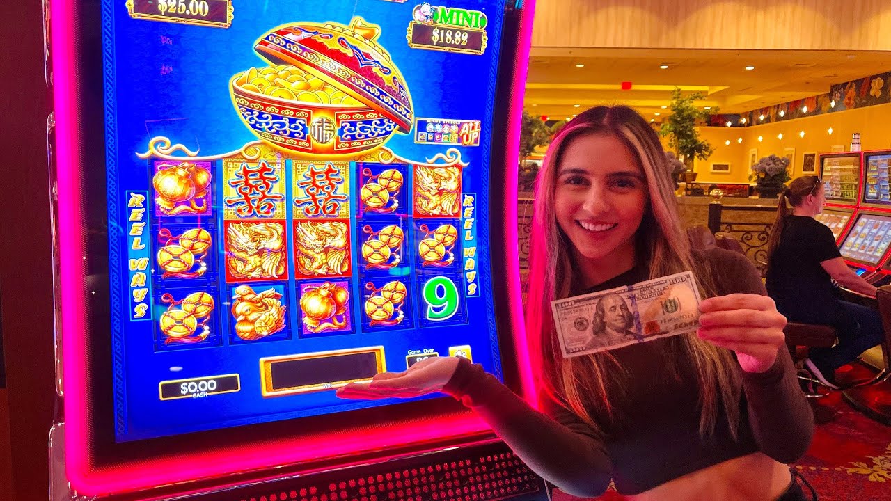 ПОТРЯСАЮЩИЕ ВЫИГРЫШИ в слоте Double Blessings!!🤑 (Не ожидал этого!)