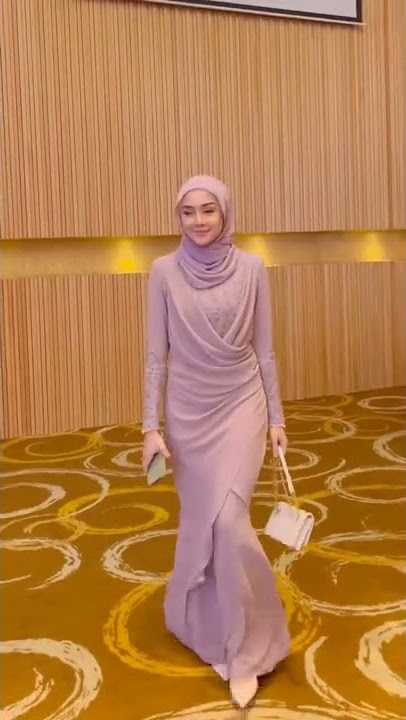 MODEL GAMIS DAN DRESS KONDANGAN BRIDESMAID HARGA MURAH BGT! 😍😍😍