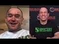 LEE PRIEST'S EUROPEAN ADVENTURES! Iron Rage