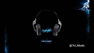 Maroon 5- Memories Mp3🎧