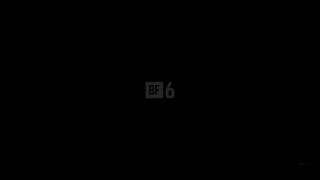 Livestream PUBG, Deep Rock &amp; BF6 (No Commentary/No Chat Interaction) [German]