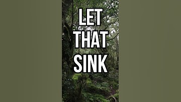 Bathurst Resources planned mass destruction #climatecrisis #coalindustry