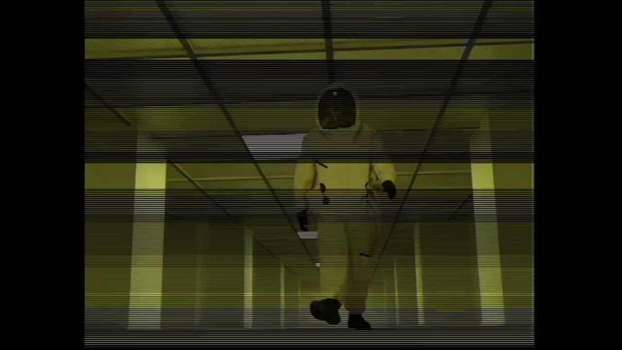 Leaked Async tape YouTube