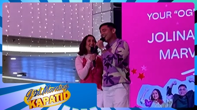 Qizni yechintirayotgan erkak video Iblis bilan porno jinsiy aloqa tomosha qiling