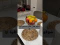 فيفي طبزوزي النقا والشطارة و كل صبع بصنعة فيفي طبزوزي النقا والشطارة و كل صبع بصنعة