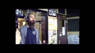Matis interview part 1