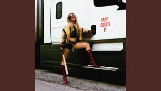 Download Lagu Mad About It Download Lagu Mad About It