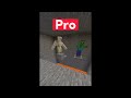 Noob vs Pro Which would you choose, zombie or iron golem in Minecraft? #shorts #minecraftshorts