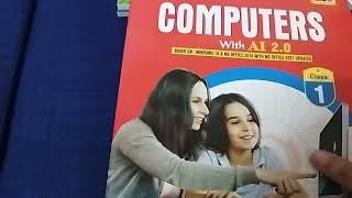 Grade 1 Books and Stationaries Part 1 |CICSE |Dubai |Jssis