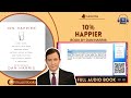 🎧 10% Happier FULL AUDIOBOOK 🎯 ¦ Change Your Mind, Transform Your Life! 💥