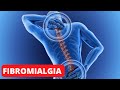 La FIBROMIALGIA explicada: síntomas, causas, consecuencias, tratamiento