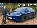 Elon Musk's $12,749 Tesla Model 2 2026 Could End $93K Car Costs for Seniors