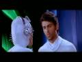 Funny Scene From Lovestory 2050