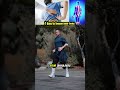 Activate your knees and push yourpalms to gently work the shoulders,neck, waist, and belly. Practice