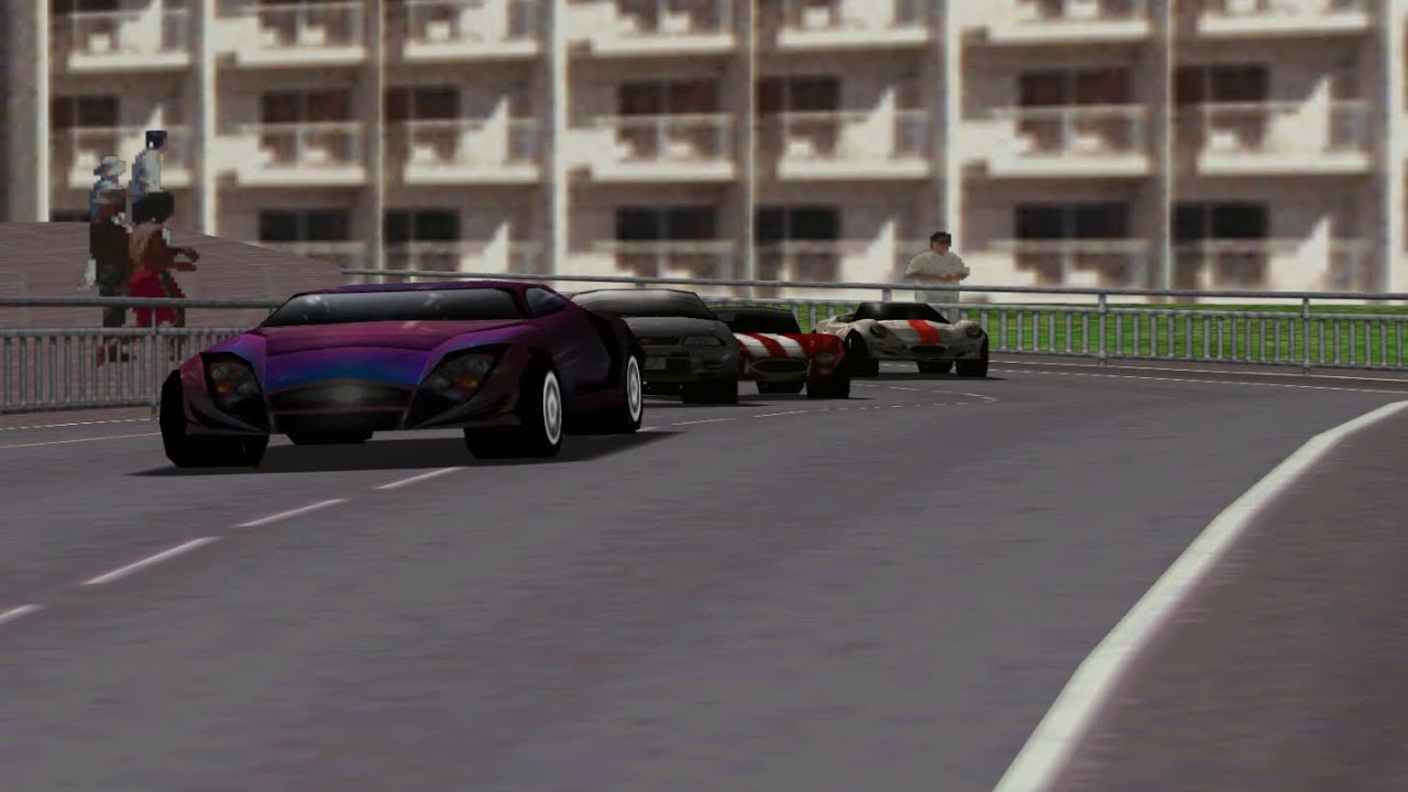 Swapper Car Test Drive 5 - Car Swapper Mod(CE Table) - YouTube