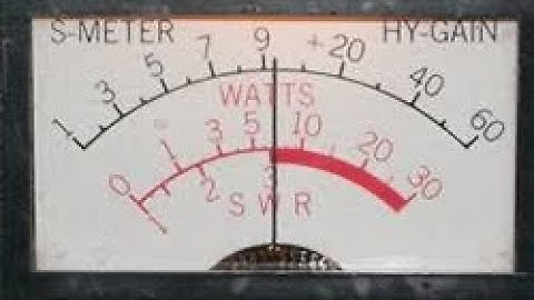 60dB over S9 VHF Pager Paging Signals Intermod City vs Retevis RT1 VHF and Baofeng UV-5R - Part 2