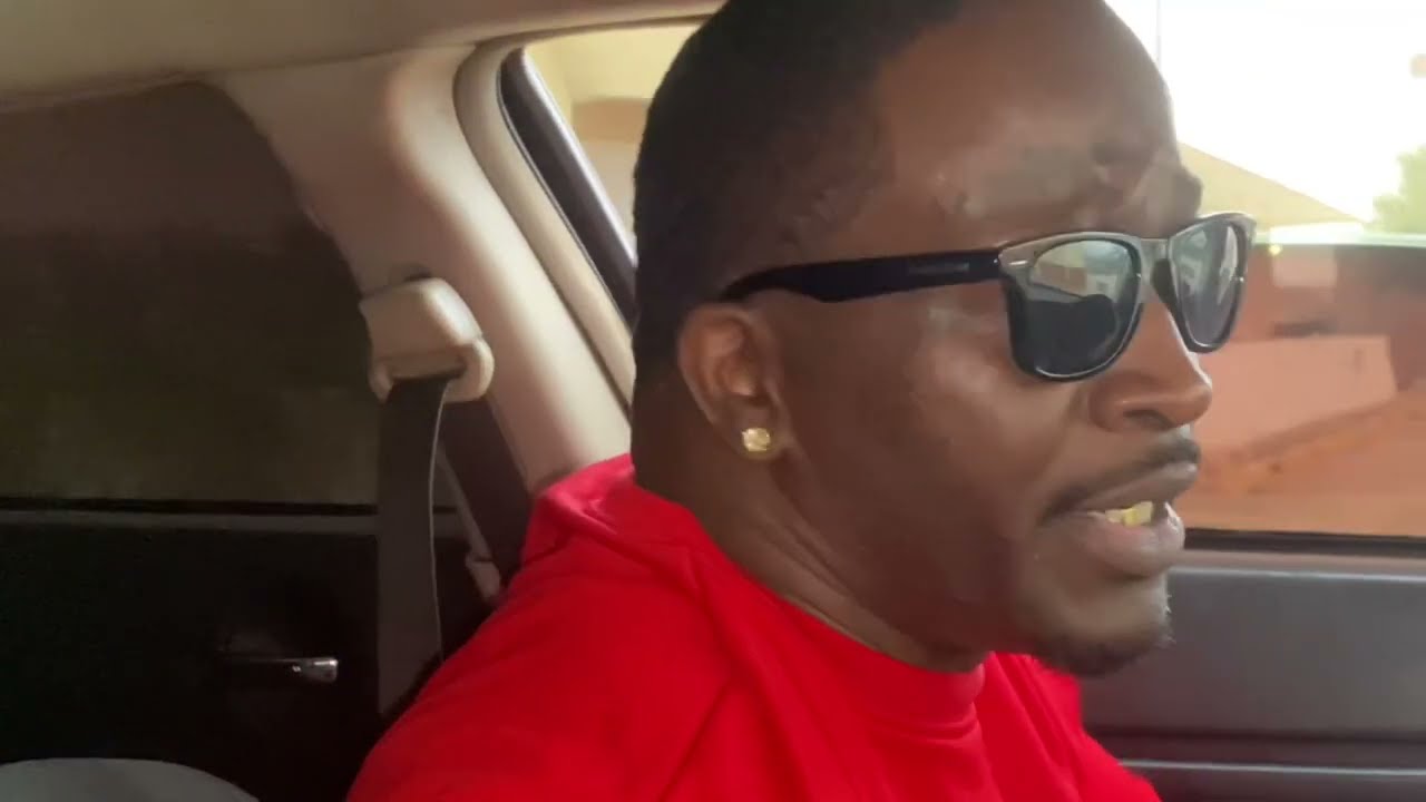 Watch Kbzzy - WIN (Music Video) on YouTube Watch Kbzzy - WIN (Music Video) on YouTube