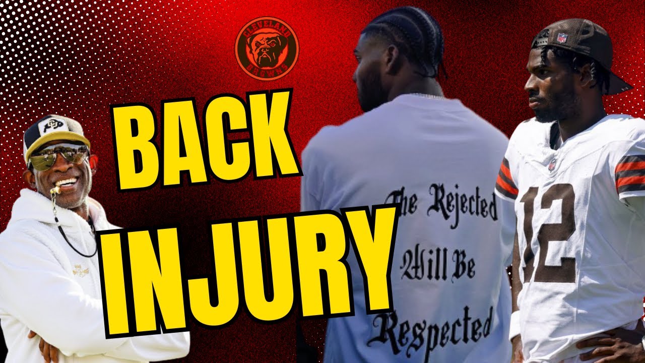 A YouTube thumbnail with maxres quality