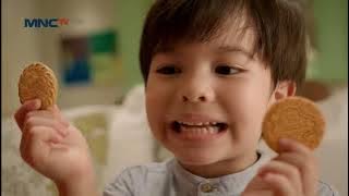 Download lagu Jeda Iklan MNCTV Saat Menjelang Buka Puasa 09/03/2025