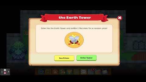 how to get a Dreamlet in prodigy