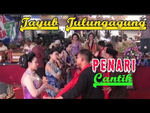 🔴 CUCUK REMUK Smule