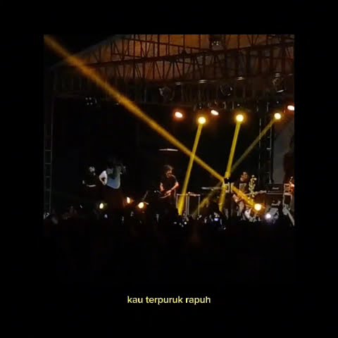 Story WA: Ada Aku Disini - Dhyo Haw #trending #storywa #adaakudisini #fyp #dhyohaw #fyp #liriklagu