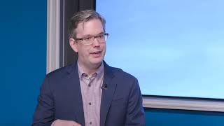 What’s next for Intelligent Automation and the Federal Government? screenshot 3
