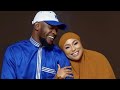 ESMA AUMIZWA NA VIDEO CHAFU YA MUMEWE, AMUANDIKIA UJUMBE HUU MZITO 