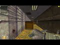 (BO2 PLUTONIUM) CUSTOM MAP (MAP POOL #2)