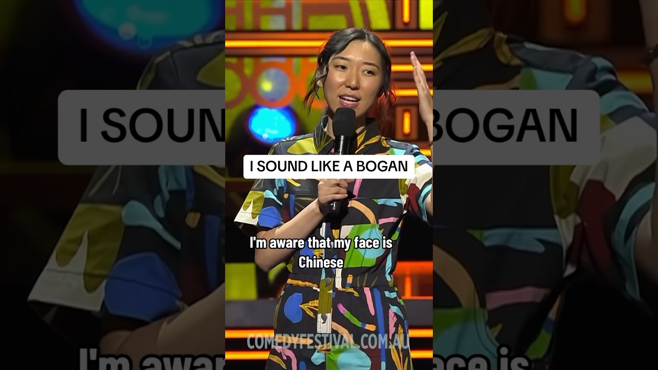 Не знаю, откуда взялся этот голос 🫢 