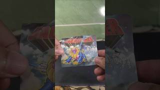 Rakit Mokit Jadul Gaoranger Gao Lion