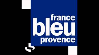 Christophe Madrolle: "A la différence du PS, le Front Démocrate soutient le Gouvernement" Christophe Madrolle: "A la différence du PS, le Front Démocrate soutient le Gouvernement"