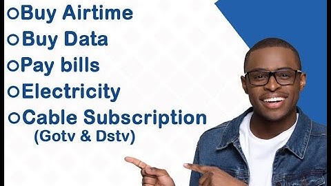 How to Build VTU Website with Multiple API switch new VTUCampCode Course