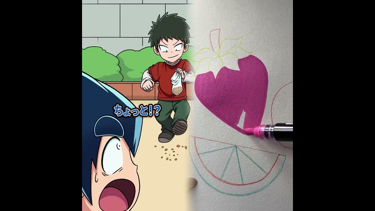 🤣👌👌👌2026 pov Must-Watch Crazy Clips Compilation #humor #fypシ #pov #fyp #foryou 😍😜