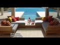 David S Cohen Outdoor Furniture David S Cohen Outdoor Furniture