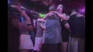 NAN NAN SHUN XIN SHUN YI !