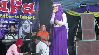 Atik Zain etek Lakek. om Safa