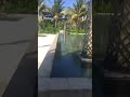 Sebastien Izambard IG live chat on Bali. 23-08-2017