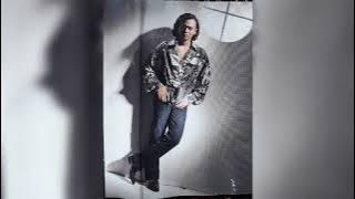 Iwan E1 - Kutu Kota (versi kaset)