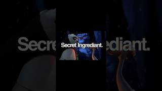 The Secret Ingredient...#motivation #money #successmindset #success #billionaire #hustle #rich