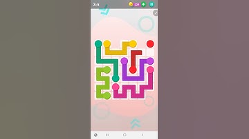 How To Solve Smart Puzzles Stream Extra Level 3-5 Walk Through Solution Walkthrough Pixign