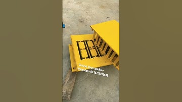 maquinas de hacer bloc miami,hydraulic block making machine price, produo de blocos