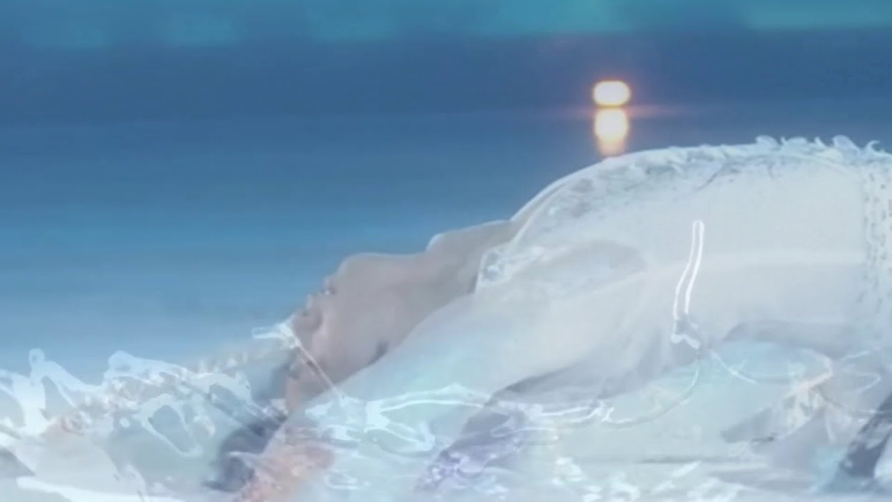 【MAD】HOT LIMIT【羽生結弦】