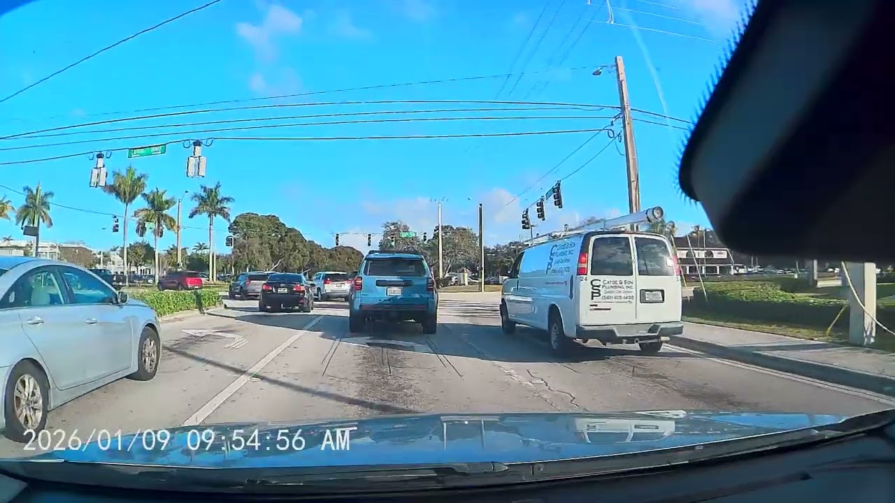 Minnesota woman missing Dash Cam Minnesota Dash Cab missing footage January 9, 2026(2)