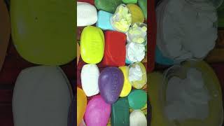 Luxury Soap Launch - Relax And Enjoy