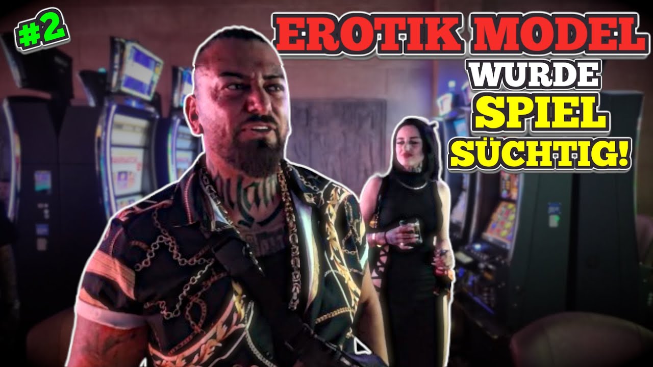 mit EROTIK-MODEL im KING's CASINO Tschechien 🎰🔥High STAKES & High HEELS 💃 Part 2/2 #vlog